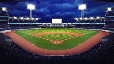 Boston Red Sox Opening Day Tickets 2023!